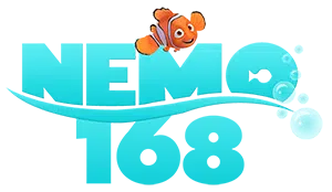 Nemo168